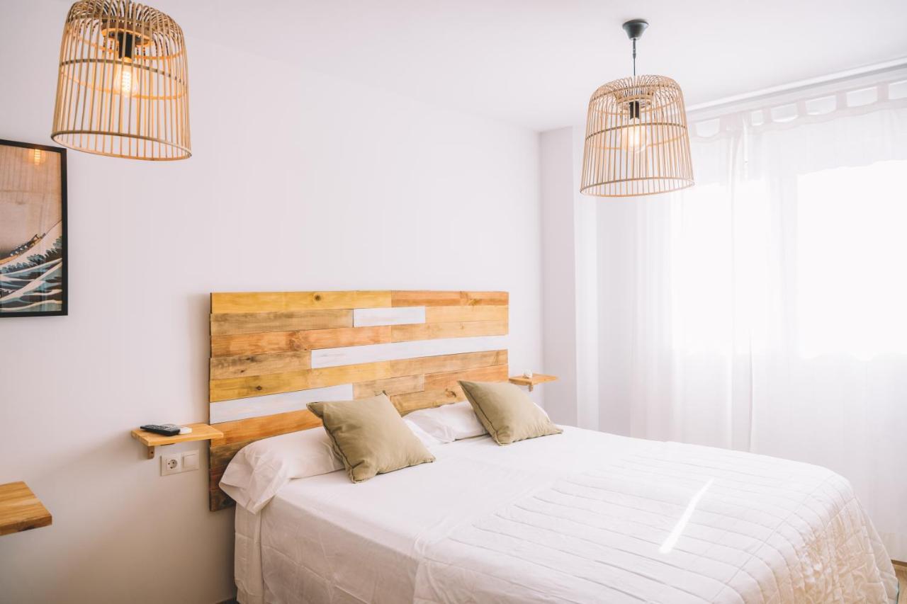 Duplex Victoria Malaga * La Cala Del Moral