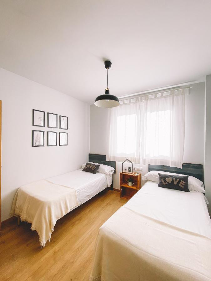 Apartment Duplex Victoria Malaga La Cala Del Moral