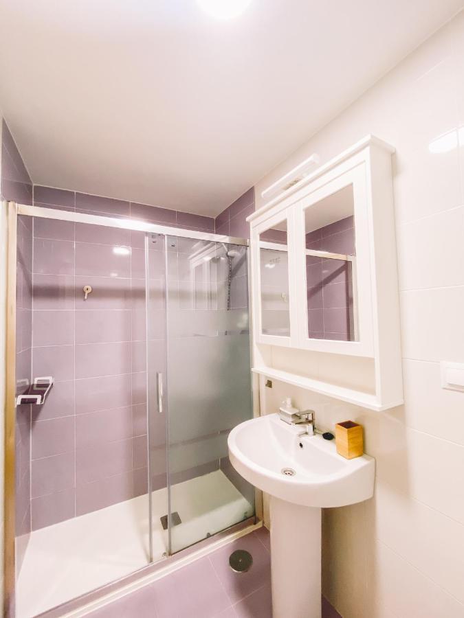 Duplex Victoria Malaga La Cala Del Moral