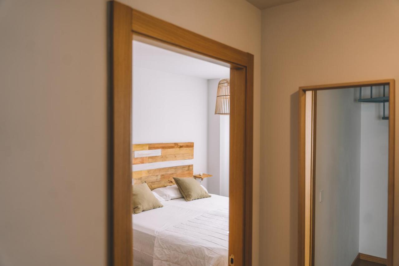 Duplex Victoria Malaga * La Cala Del Moral